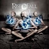Prophet of Doom/Rise To Fall摜