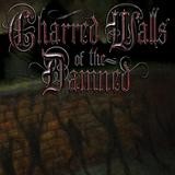 Creating Our Machine/Charred Walls of the Damned摜