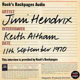 C^r[EoCEL[XEAT (Exclusive interview)_3/W~whbNX摜