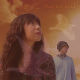 precious day/Nostalgic-Scopes摜
