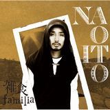 ρ`ۂ/NAOITO摜