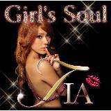 Girls Talk/TiA摜