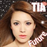 Future/TiA摜
