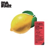 Rivas Boogaloo/RIVA STARR摜