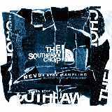 Chutro 1/SOUTHPAW CHOP摜