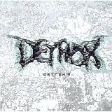 1-4-0/DETROX摜