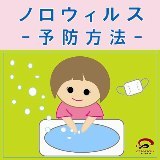 mEBX-\h@-/CRA摜
