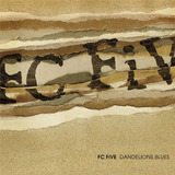 Never Say Good-Night/FC FiVE摜