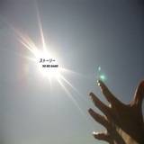 Xg[[/THE RED NAMES摜