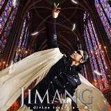 h`/JIMANG摜