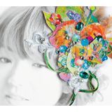 b(Live ver.){[iXgbN/F؈Ǘ摜