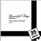 Beautiful Days(R&B Version)/ΐ쐴M摜