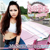 a@x@q@D@annstm@@drjdh@ig`cdrj/MoNa a.k.a. Sad Girl摜