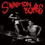 TANKS/SWANTON BOMBS摜
