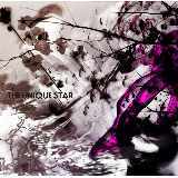 sGȏ΂݂𕂂ׂ/THE UNIQUE STAR摜