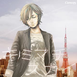 PVi~/Camvas摜