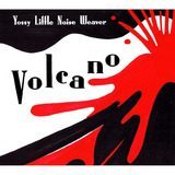 DRUM SONG/YOSSY LITTLE NOISE WEAVER摜