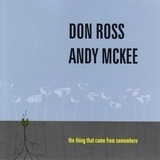 Tight Trite Night/Don Ross & Andy McKee摜