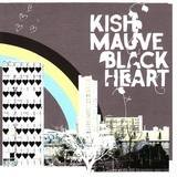 Lose Control/Kish Mauve摜