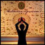 Hinduism meditation/Giacomo Bondi摜