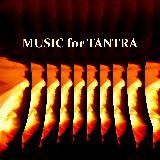 Tantra Lounge Theme/Giacomo Bondi摜