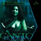 Tancredi - Di tanti palpiti (instrumental)/Compagnia DOpera Italiana摜