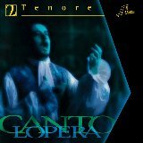 Turandot - Nessun dorma (Instrumental)/Compagnia DOpera Italiana摜