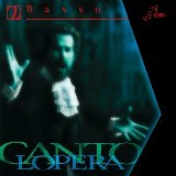 Don Giovanni - Fin chhan dal vino (instrumental)/Compagnia DOpera Italiana摜