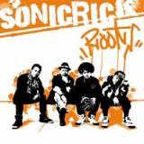 D_2010 feat CHIKARA THE MC/Sonic Rick摜
