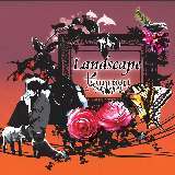 Crossroad/tsunenori摜