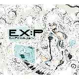 beK[OeXN}X/}`Q[^摜