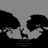 World Of Abel/THE DEER TRACKS摜