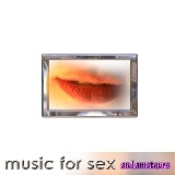 Solo Tu Mio Amor/Gabrielle Chiararo摜