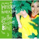 hippies song/HirokoNakajima(HIRO:N)摜
