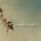Keys To The Kingdom/Abigail Washburn摜