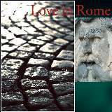 Beyond the stars/Stefano Maggio摜