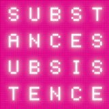 Phonon Replica/Substance摜