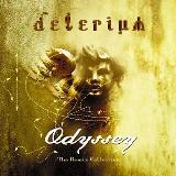 Flowers Become Screens (Frequency Modulation Mix)/Delerium摜