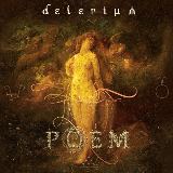 Natures Kingdom/Delerium摜