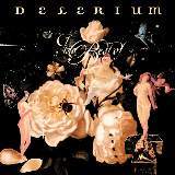 Paris/Delerium摜