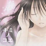 L~mRG/ʐD摜