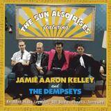 Give Me More, More, More/Jamie Aaron Kelley摜
