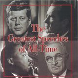 AC - 1961N120/WEFDPlfB摜