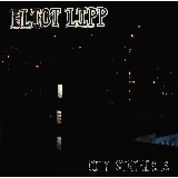 DIGITAL DISKO (MAKE MOVES)/Eliot Lipp摜