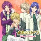 PRINCESS JEWEL `Music Box`/M؈n(ݔ)摜