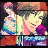 LOVE CONNECTION/C&EBA(E_J_j)摜