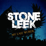 PRAY/STONE LEEK摜