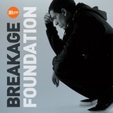 Foundation/BREAKAGE摜