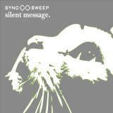 cracked you/SYNC SWEEP摜