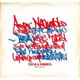 Private Gardener/Teezva&Administa摜